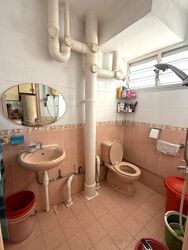 Blk 74 Telok Blangah Heights (Bukit Merah), HDB 5 Rooms #451352671